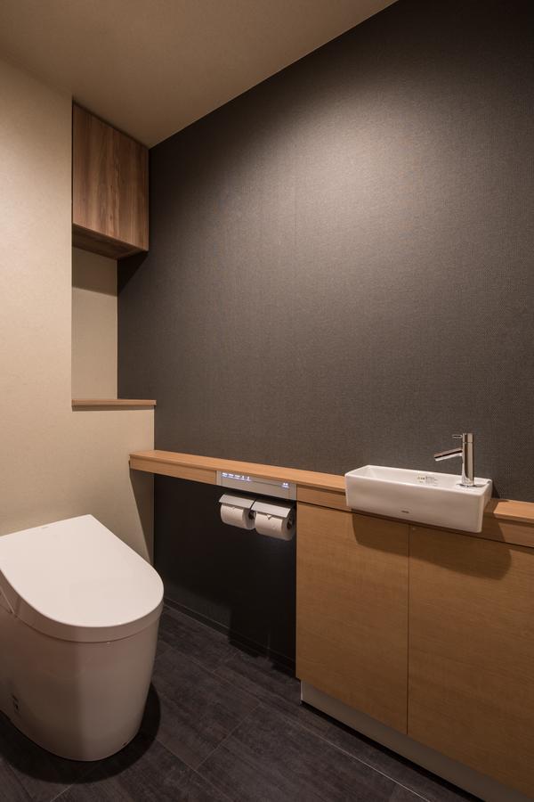 Yutaka Hotel Kyōto Esterno foto